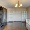 Apartament decomandat, 2 bai, metrou Aurel Vlaicu