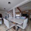 Apartament cu terasa, Northpoint Corbeanca, 0% comision 
