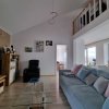 Apartament cu terasa, Northpoint Corbeanca, 0% comision 