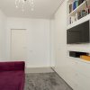 Apartament deosebit 3 camere Transparent Residence 3