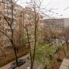 Brancoveanu, Oltenitei, str. Padesu, centrala proprie