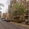 Brancoveanu, Oltenitei, str. Padesu, centrala proprie