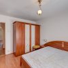 Teatrul Masca I Apartament 3 camere, decomandat, 2 bai, 77 mp. 