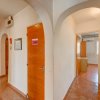 Teatrul Masca I Apartament 3 camere, decomandat, 2 bai, 77 mp. 