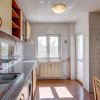 Teatrul Masca I Apartament 3 camere, decomandat, 2 bai, 77 mp. 