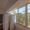 Teatrul Masca I Apartament 3 camere, decomandat, 2 bai, 77 mp. 