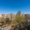 Teatrul Masca I Apartament 3 camere, decomandat, 2 bai, 77 mp. 