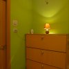 Apartament la cheie, mobilat si utilat, gata de mutat ! 