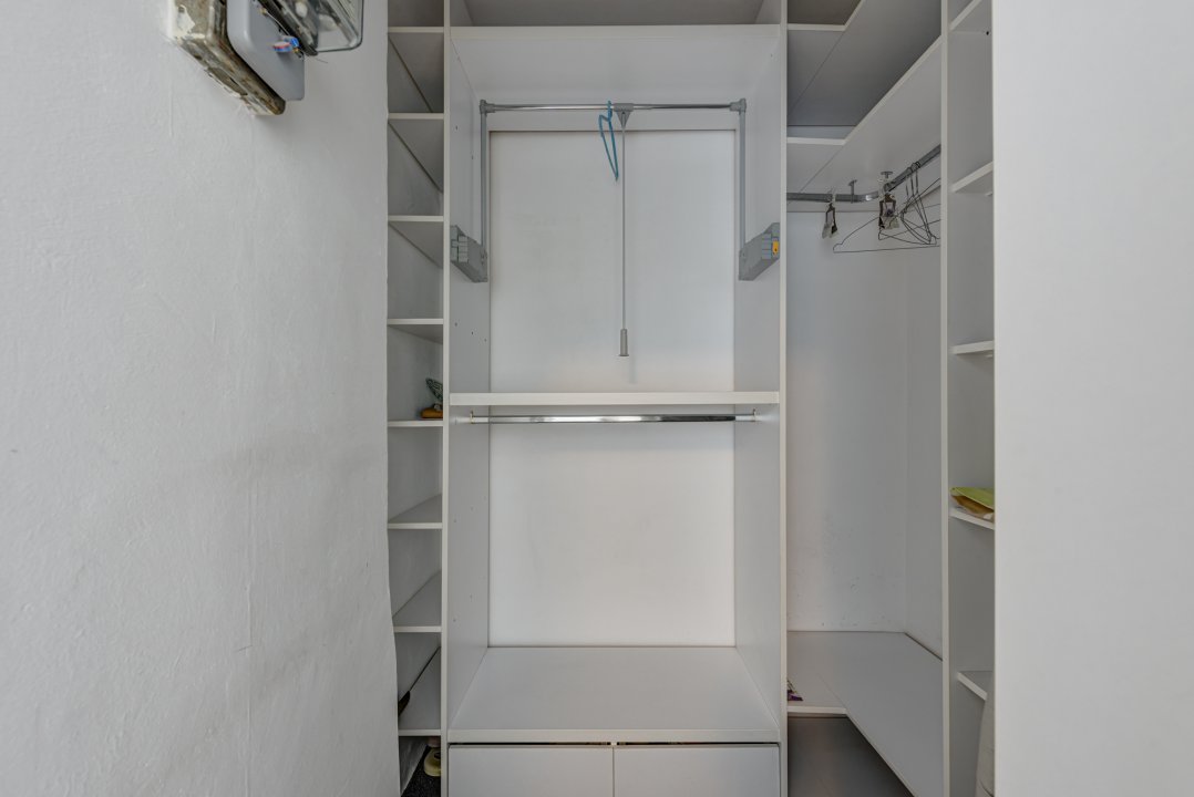 Muncii, Delea Veche, apartament la casa, 92 mp plus pivnita
