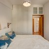 Apartamentul de care o sa te indragostesti