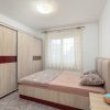Apartament 3 camere, decomandat, Crangasi - Giulesti