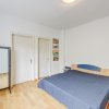 Muncii, Delea Veche, apartament la casa, 92 mp, centrala proprie