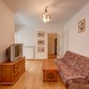 Muncii, Delea Veche, apartament la casa, 92 mp, centrala proprie