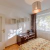 Apartament 2 camere Banul Antonache, luminos, gata de mutat