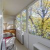 Apartament 2 camere Banul Antonache, luminos, gata de mutat