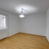 Apartament primitor langa parcul IOR, 25 mp balcon