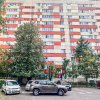 Apartament cu 3 camere, renovabil, nu pierdeți această oportunitate!