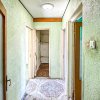 Apartament cu 3 camere, renovabil, nu pierdeți această oportunitate!