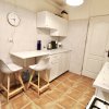 Apartament 3 camere Piata Muncii - Calarasi