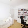 Apartament 3 camere Piata Muncii - Calarasi