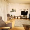 Apartament 3 camere Piata Muncii - Calarasi
