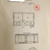 Apartament 2 camere Primaverii