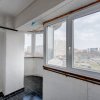 Stefan Cel Mare - Obor, Apartament 3 camere 88 mp, etaj 6, vedere mixta!