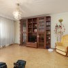 Apartament spatios Panduri