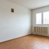 Apartament 3 camere intre parcuri, 70mp, et 4, reabilitat termic,Aleea Covasna 3
