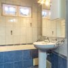 Apartament 3 camere intre parcuri, 70mp, et 4, reabilitat termic,Aleea Covasna 3