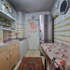Floreasca - Barbu Vacarescu, 3 camere, compartimentare excelenta, 2 balcoane