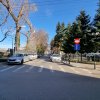 Floreasca - Barbu Vacarescu, 3 camere, compartimentare excelenta, 2 balcoane