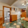 Apartament decomandat, centrala proprie, 2 bai, metrou Aurel Vlaicu