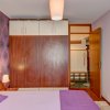 Apartament decomandat, centrala proprie, 2 bai, metrou Aurel Vlaicu