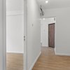 METROU GRIGORESCU - CAMIL RESSU, APARTAMENT 3 CAMERE RENOVAT COMPLET!