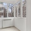 METROU GRIGORESCU - CAMIL RESSU, APARTAMENT 3 CAMERE RENOVAT COMPLET!