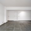 VITAN - RIN CONFORT PARK, APARTAMENT 3 CAMERE 105 MP, VEDERE LIBERA!