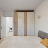 Nou pe piata! Apartament 2 camere mobilat si utilat, boxa inclusa, Edenia Titan