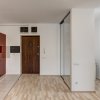 Nou pe piata! Apartament 2 camere mobilat si utilat, boxa inclusa, Edenia Titan