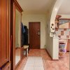 Apartament spatios Panduri