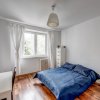 Apartament gata de mutat, in Tineretului, etaj 1, decomandat