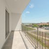 Apartament pentru familie mare! Cu pret mic! 4 camere Fundeni