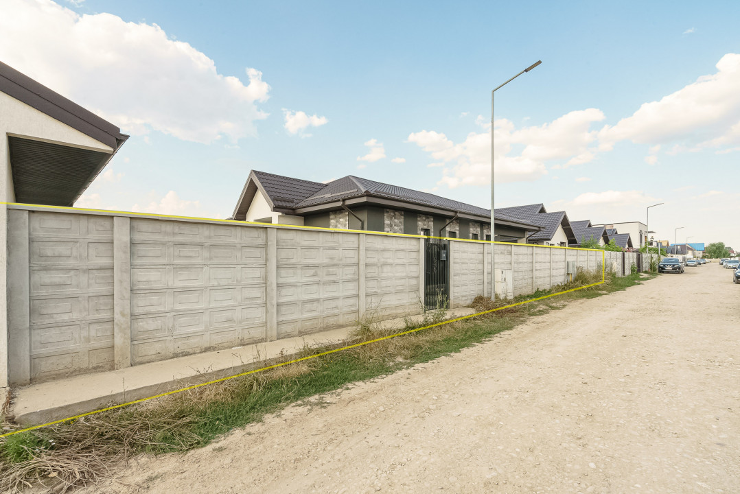Despre bucurie si armonie intr-o casa vie