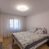 CASA CU CELE MAI FRUMOASE APUSURI DE SOARE - Pantelimon
