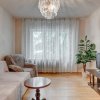 Antecontract. Apartament 2 camere, decomandat, 51 mp, an 1982, Dristor