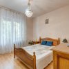 Antecontract. Apartament 2 camere, decomandat, 51 mp, an 1982, Dristor