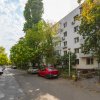 Antecontract. Apartament 2 camere, decomandat, 51 mp, an 1982, Dristor