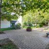 STEFAN CEL MARE - CENTRAL PARK, 4 CAMERE 190 MP, 2 LOCURI DE PARCARE!