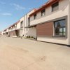 Casa complex privat Prelungirea Ghencea cu 2 locuri de parcare