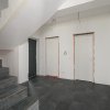 Vila cu piscina, excelent pozitionata, in Balotesti